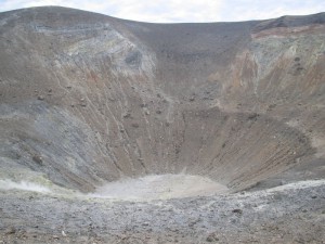 Gran_Cratere_Vulcano