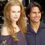 cruise_and_kidman