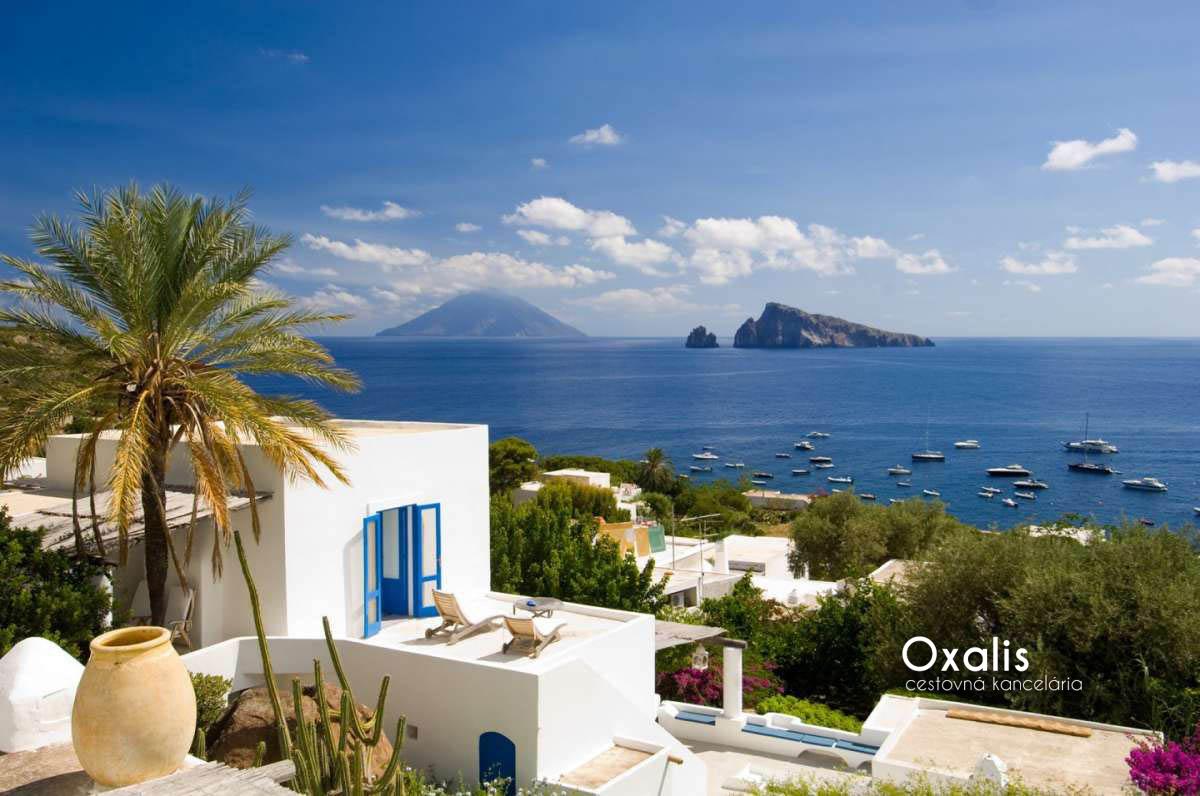 panarea