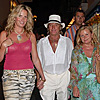 rod-stewart