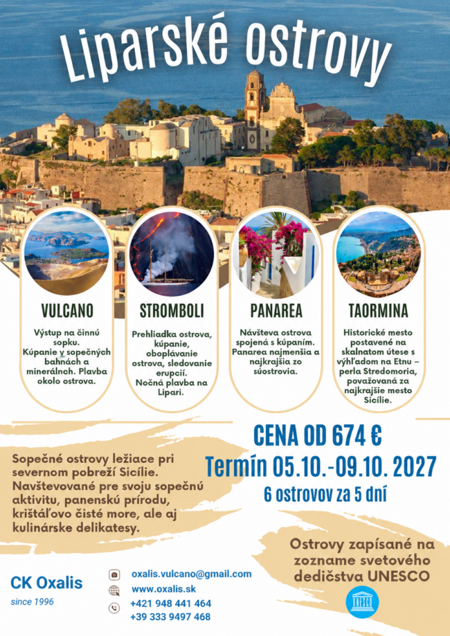 a_bright_travel_poster_style_graphic_flyer_overal