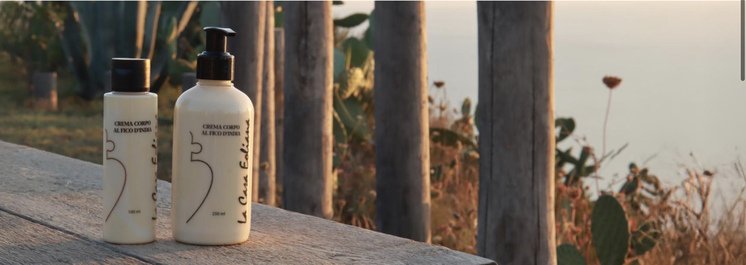 Remeselná kozmetika